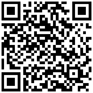 QR-код этой страницы