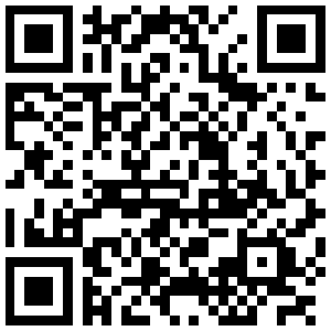 QR-код этой страницы
