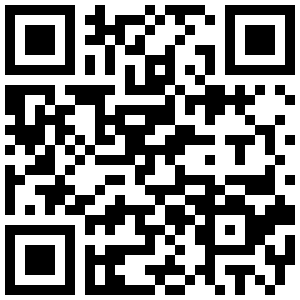 QR-код этой страницы