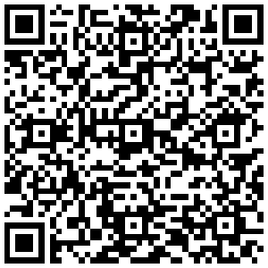 QR-код этой страницы