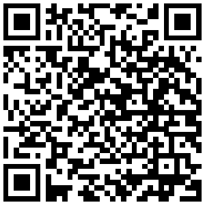 QR-код этой страницы