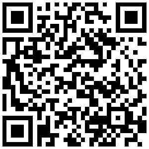 QR-код этой страницы