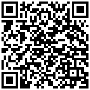 QR-код этой страницы