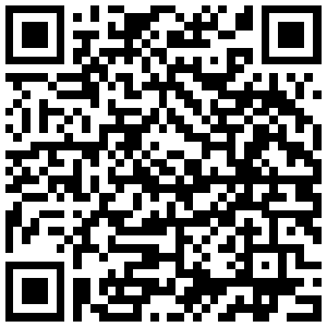 QR-код этой страницы