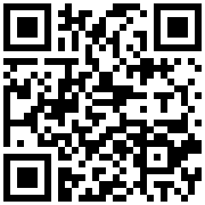 QR-код этой страницы