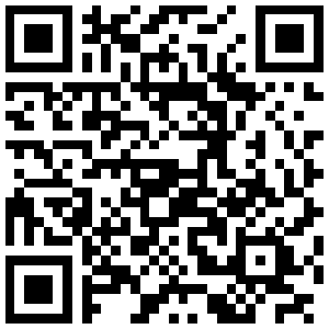QR-код этой страницы