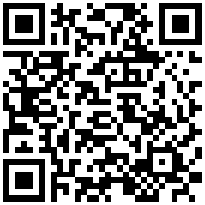 QR-код этой страницы