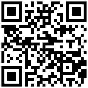 QR-код этой страницы