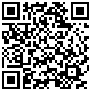 QR-код этой страницы