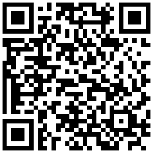 QR-код этой страницы