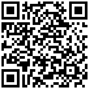 QR-код этой страницы