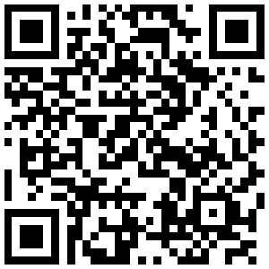 QR-код этой страницы