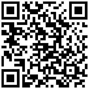 QR-код этой страницы
