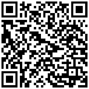 QR-код этой страницы