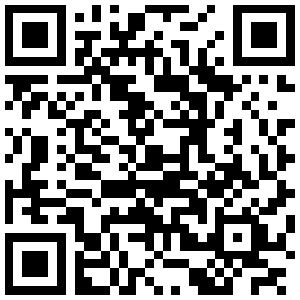QR-код этой страницы