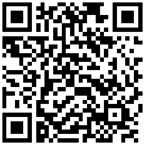 QR-код этой страницы