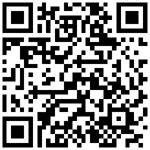 QR-код этой страницы