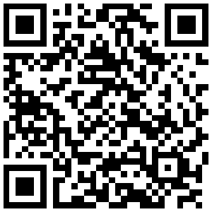 QR-код этой страницы