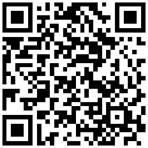 QR-код этой страницы