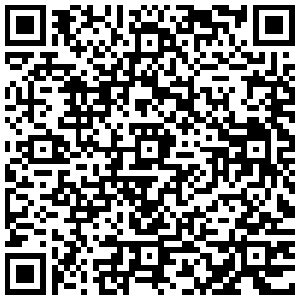 QR-код этой страницы