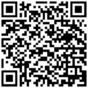 QR-код этой страницы