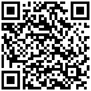 QR-код этой страницы