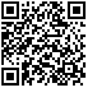 QR-код этой страницы