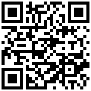 QR-код этой страницы