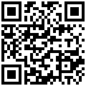 QR-код этой страницы