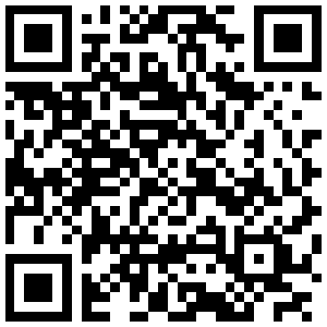 QR-код этой страницы