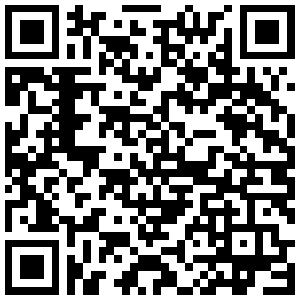 QR-код этой страницы