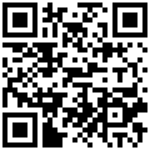 QR-код этой страницы
