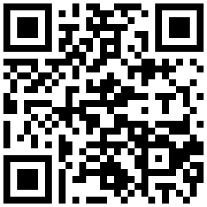 QR-код этой страницы