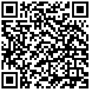 QR-код этой страницы