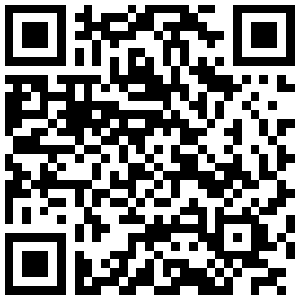 QR-код этой страницы
