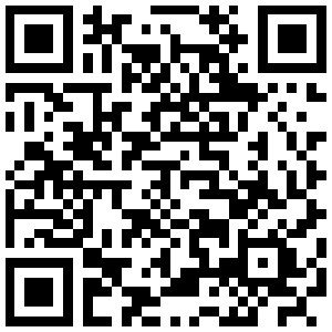 QR-код этой страницы