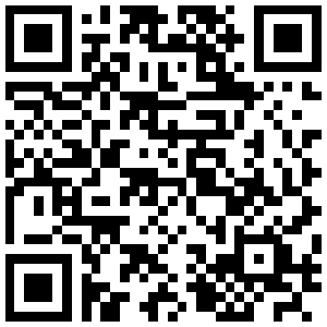 QR-код этой страницы