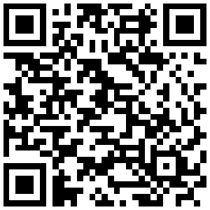 QR-код этой страницы