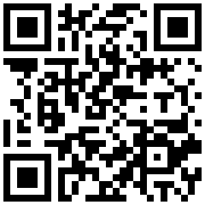 QR-код этой страницы