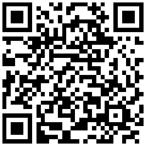 QR-код этой страницы