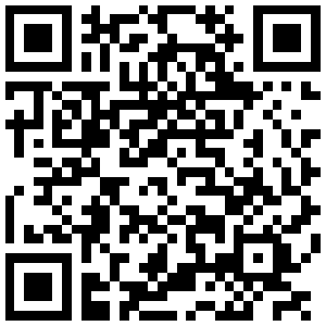 QR-код этой страницы