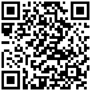 QR-код этой страницы