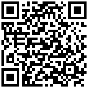QR-код этой страницы