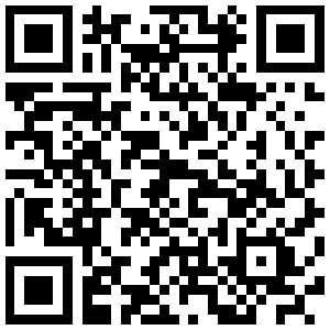 QR-код этой страницы