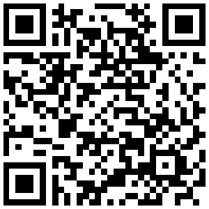 QR-код этой страницы