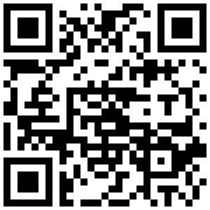 QR-код этой страницы
