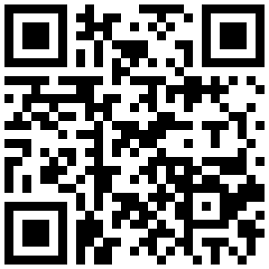 QR-код этой страницы