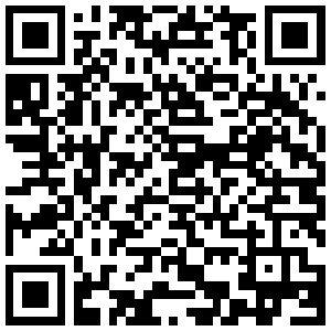 QR-код этой страницы