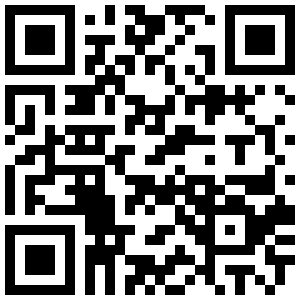 QR-код этой страницы