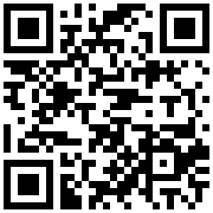 QR-код этой страницы